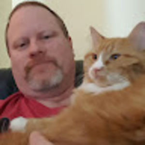 Meet your Posher, Joey